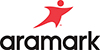 logo Aramark