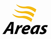 logo grupo Areas