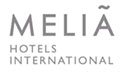 logo Grupo Sol Meliá