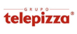 logo Grupo telepizza