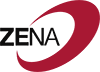 logo grupo Zena