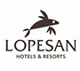 logo Lopesan