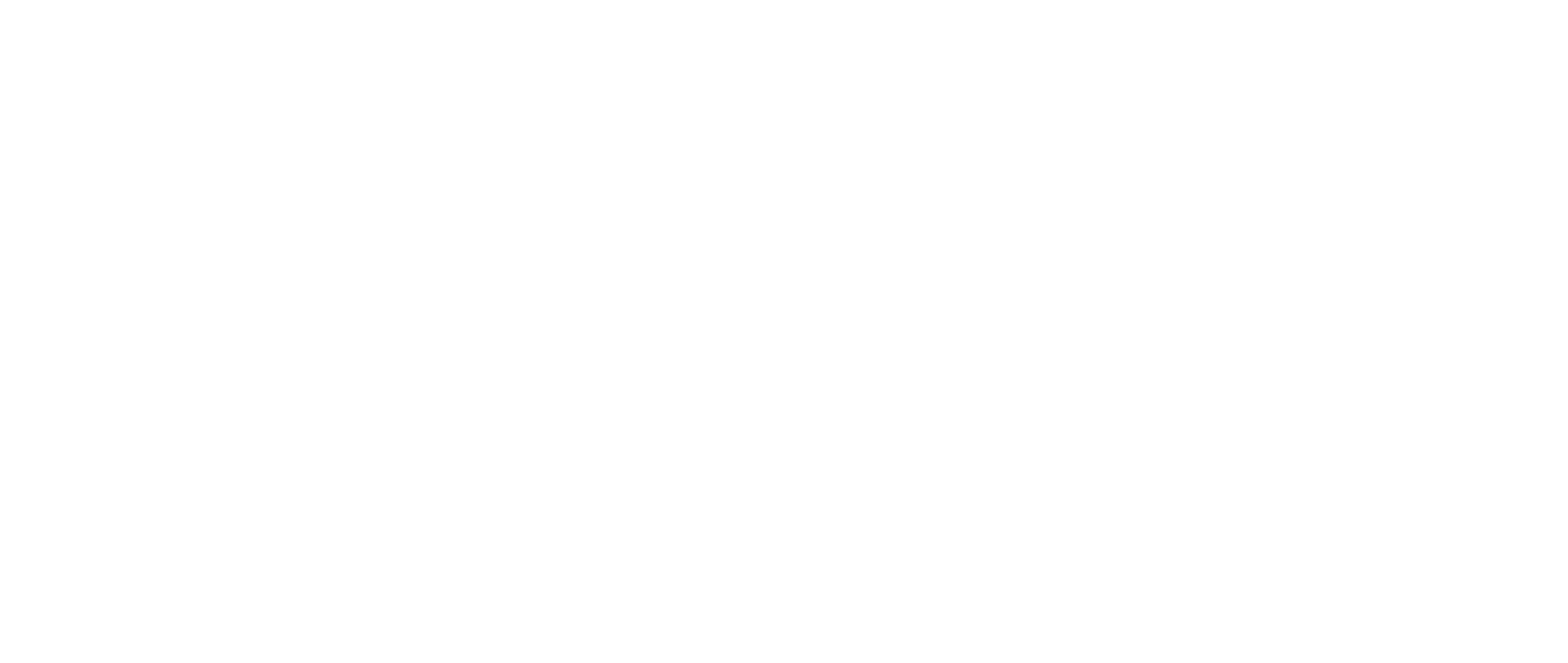 Voxel logo