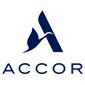 logo Accor