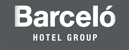 logo Barcelo