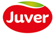 Logo Juver