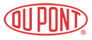 logo Dupont