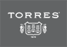 Logo Grupo Torres