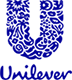 logo Unilever